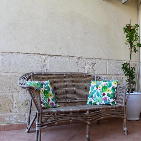 Lo Yacht Hotel Porto Cesareo Exterior photo